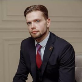 Алексей И.